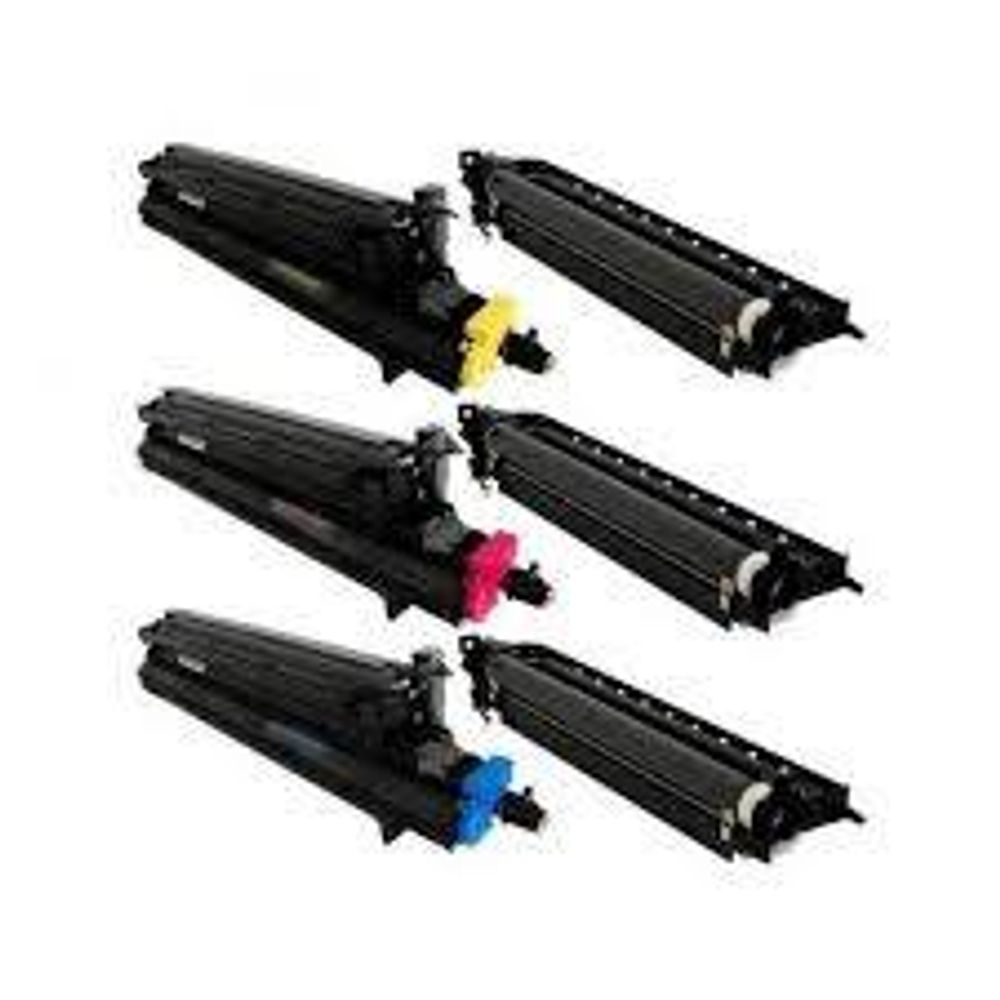 1702LC0UN1, MK-8505B Комплект запасных частей для KYOCERA TASKalfa 4550ci/5500ci/4551ci/5551ci 1702LC0UN1, MK-8505B Комплект запасных частей для KYOCERA TASKalfa 4550ci/5500ci/4551ci/5551ci