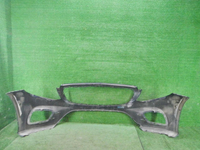 DSCN0910.JPG