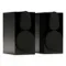 Monitor Audio Gold 100 (6G) Gloss Black