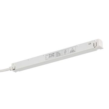Блок питания встраиваемый 80W 48V ST1011.058.80 белый Skyline 48 ST-Luce