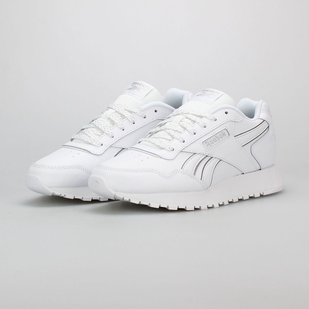 Кроссовки женские REEBOK GLIDE