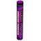 Дым фиолетовый "SMOKING FOUNTAIN Purple" MA0512/P
