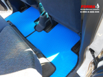 Honda Capa (04.1998-01.2002)
