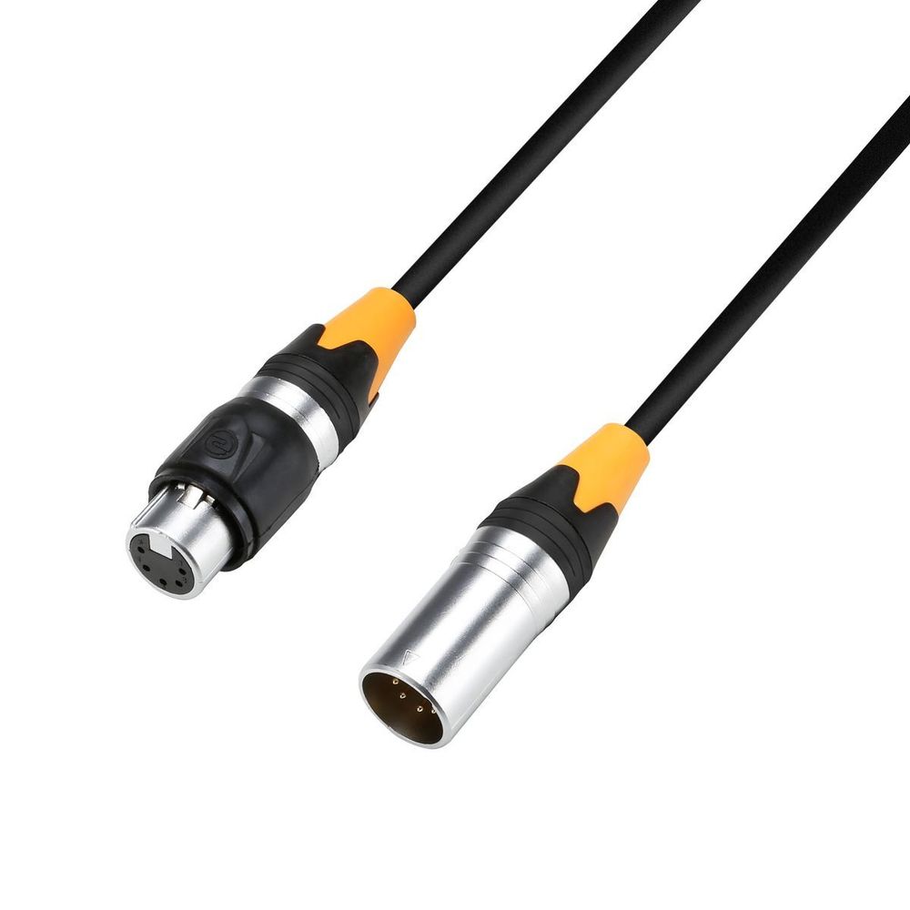 Adam Hall K 4 DGH 0050 IP 65