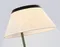 Бра High Light LH72455 Ambrella