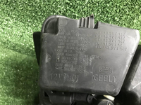 Фара левая Geely Atlas Pro (2021-н.в.) LED