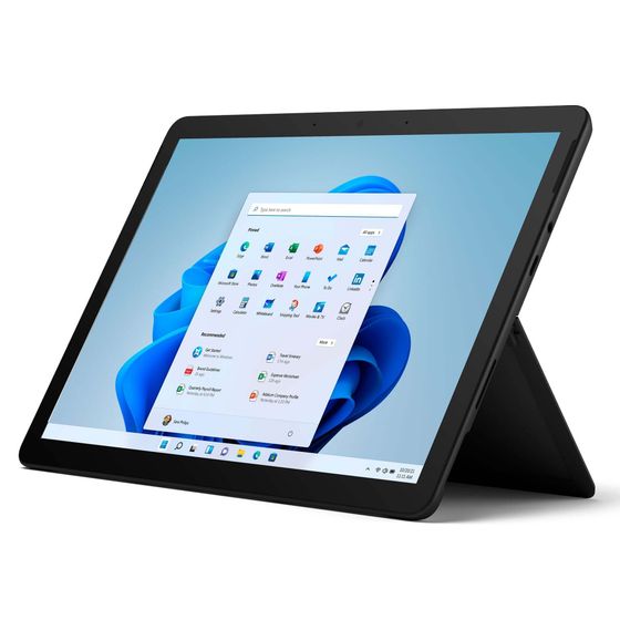 Microsoft Surface Go 3 i3 8GB 128GB