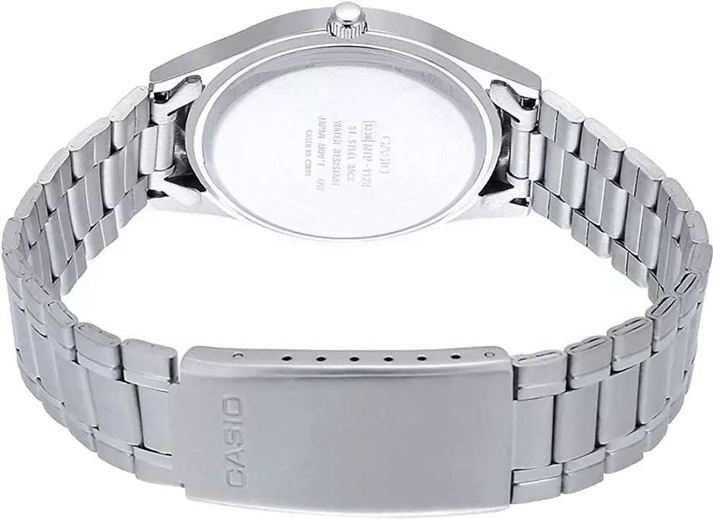 Часы Casio MTP-1128A-7A