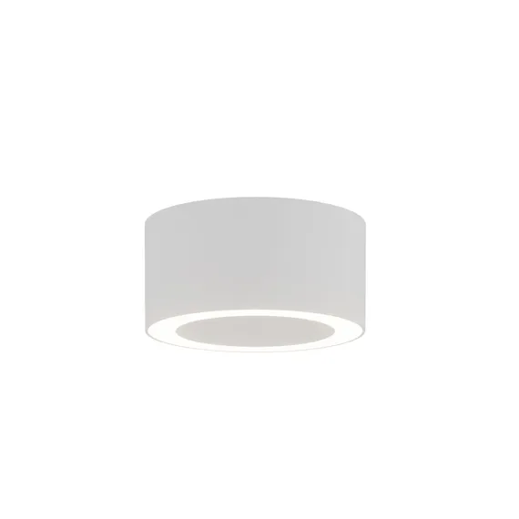 Точечный светильник CLT 074C CLT 074C WH Crystal Lux