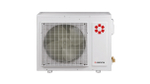Тепловой насос Kentatsu OTARI Inverter KSGOT50HZRN1/KSROT50HZRN1