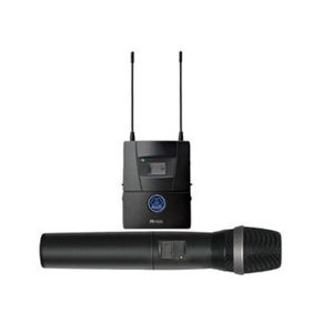 PR4500 накамерные