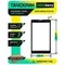 Тачскрин DP070002-F8 (Черный)