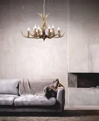 Подвесная люстра Renna SL153.703.12 ST Luce