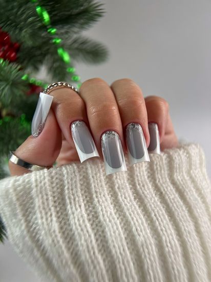 Жидкий бескислотный гель Enigmanic SMART gel 38 15 мл.