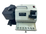Заточной станок для фрез REALREZ-X3A (220V)