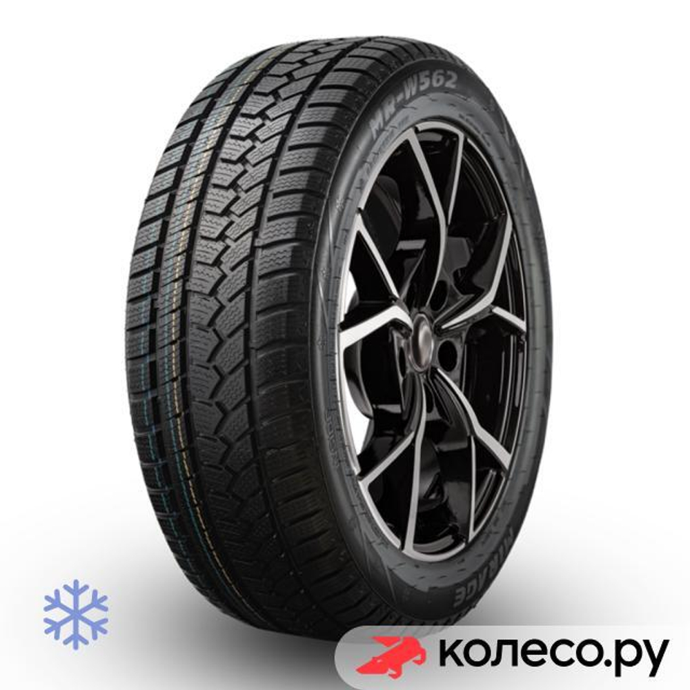 MR-W562 255/50 R20 109H