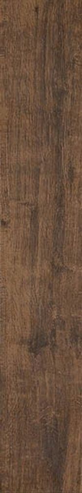 Керамогранит Treverkway Quercia (MLA4)