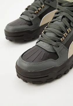 Кеды мужские PUMA Rebound Abrupt WTR