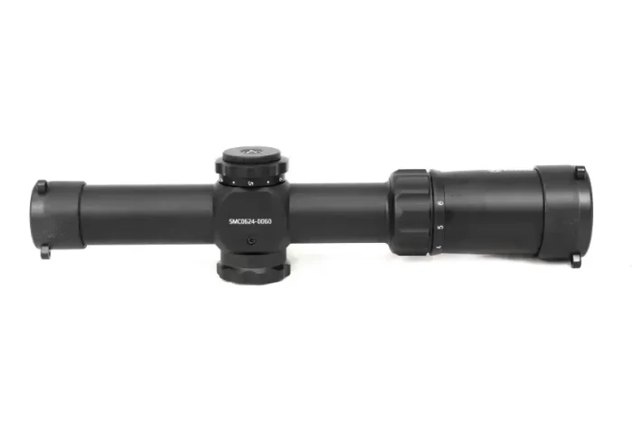 Прицел Arkon Model C 1-6x24