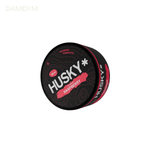 Табак для кальяна "HUSKY ХАСКИ"  25 гр.