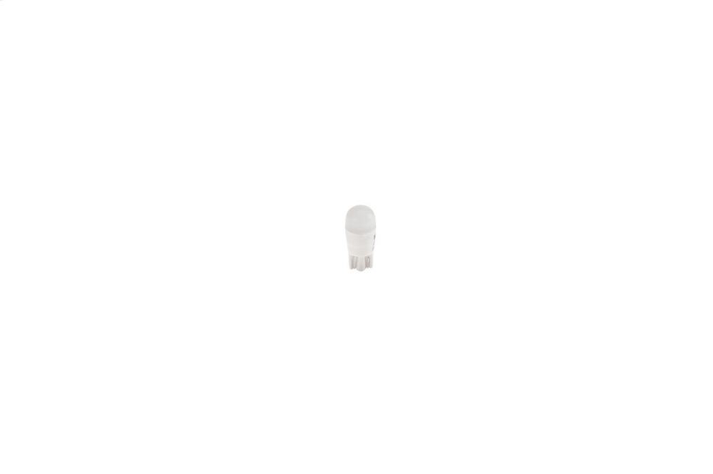 BOSCH - 1987302881-BOC - Bulb, licence plate light