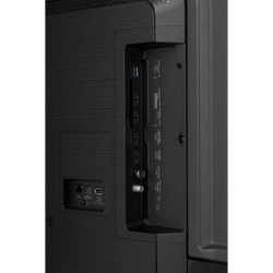 Телевизор Hisense 75E7Q PRO