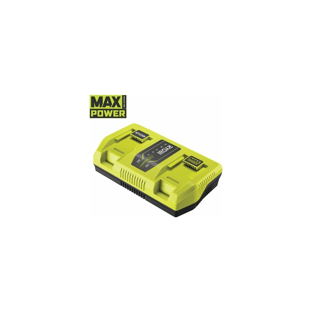 Зарядное устройство RY36C2PA 36В Ryobi 5133005741