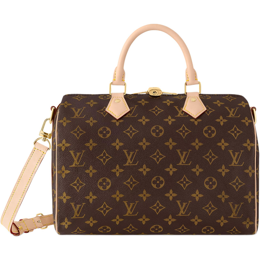 Lv None