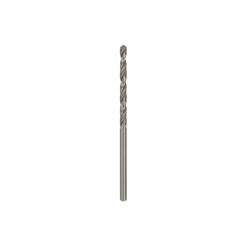 Сверло по металлу HSS-G 5 мм BOSCH 2608595062