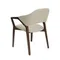 Стул Angel Cerda 4068