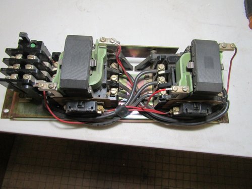 CR309D0