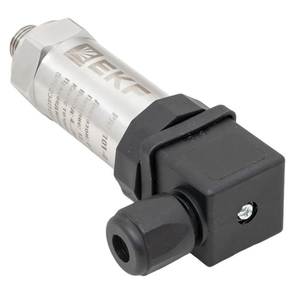 E9ECCC967E173F39B76D19BAAF1AF49F_-400972759.jpg