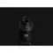 Final Audio S3000 Black