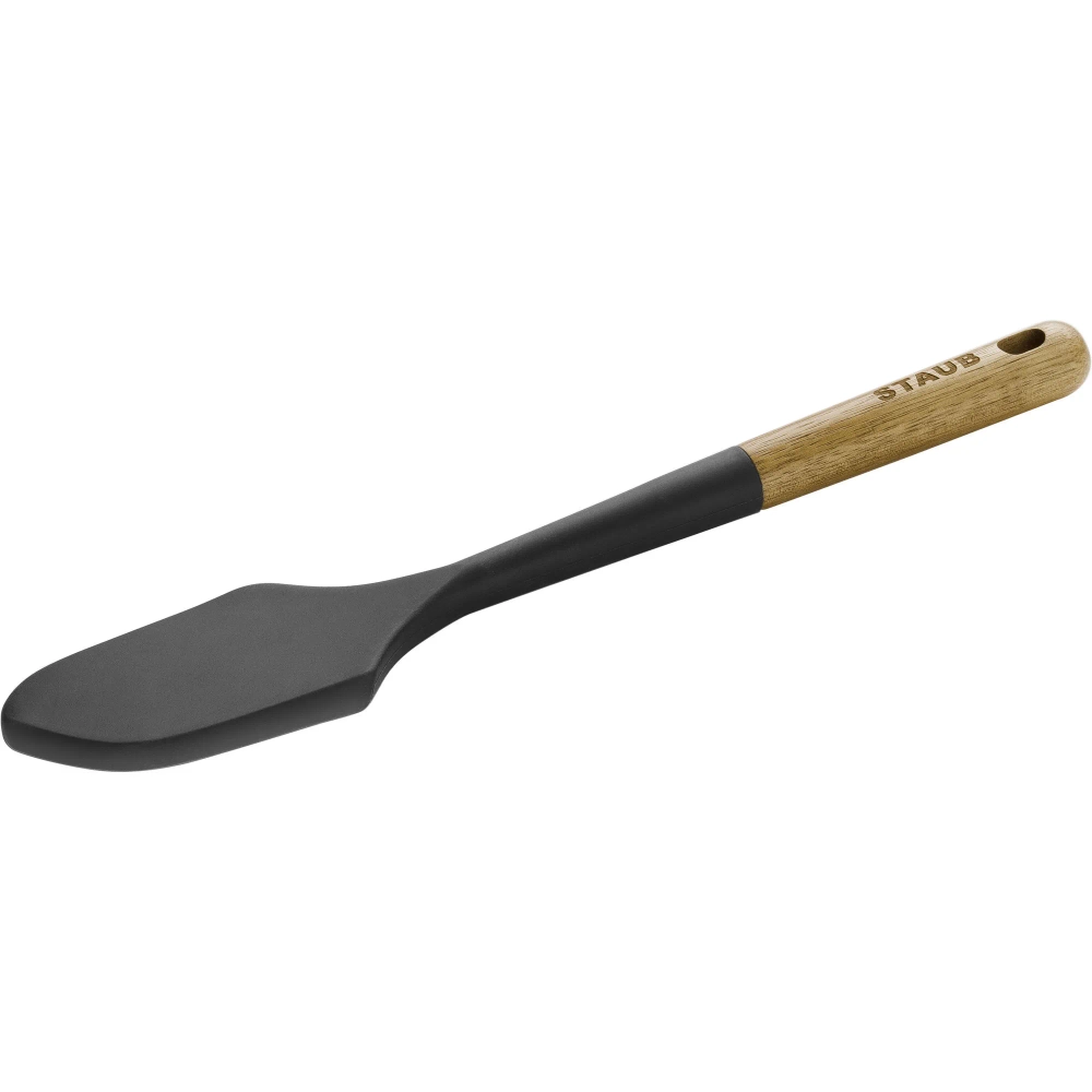 STAUB Лопатка кондитерская 30 см EAN 3272340040986