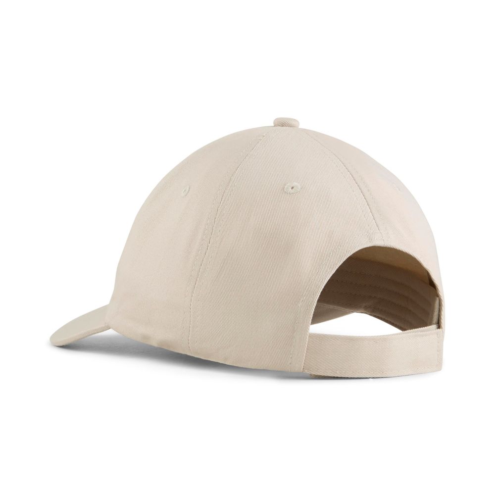 Кепка взрослая PUMA ESS PUMA CAT BB Cap