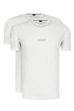 Футболка 2шт. Joop! Homewear - белый(30029915)