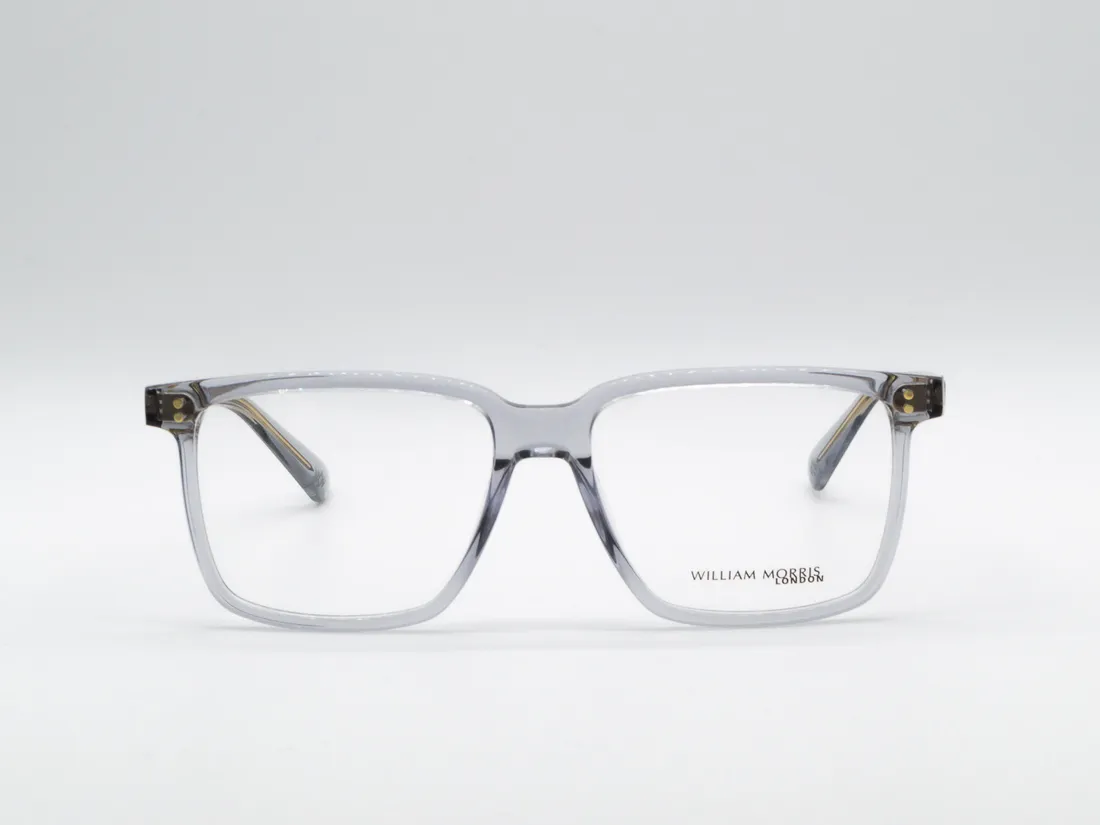 Изг. Оправы William Morris London 50277 C2