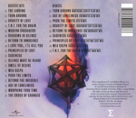 Enigma / Love Sensuality Devotion: Greatest Hits & Remixes (2CD)