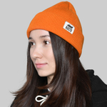 Breeze Orange