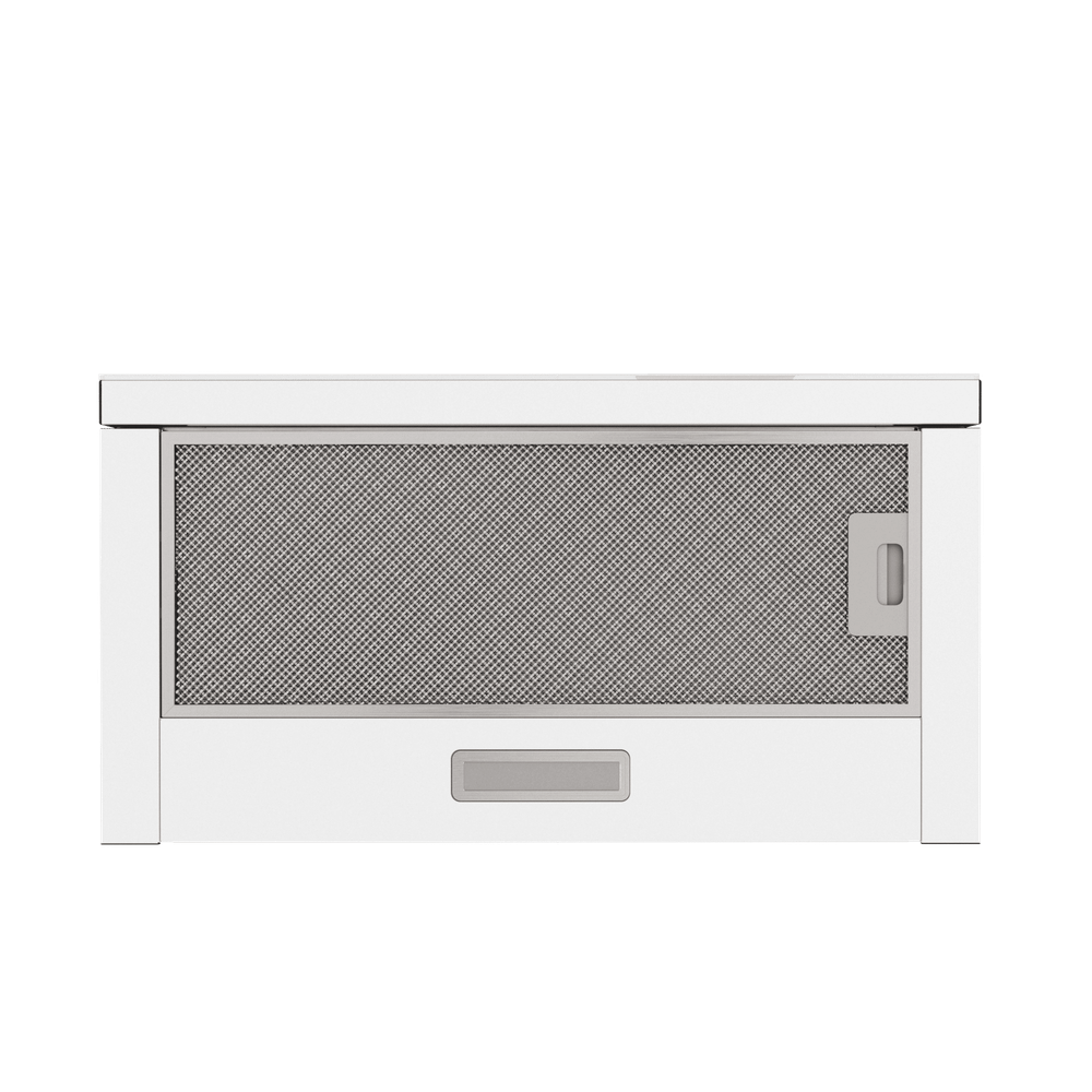 Вытяжка Franke TOUCH 60 WH (315.0702.968)