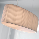 MEI OVAL by Bover -  Bover 4319905+P-546C