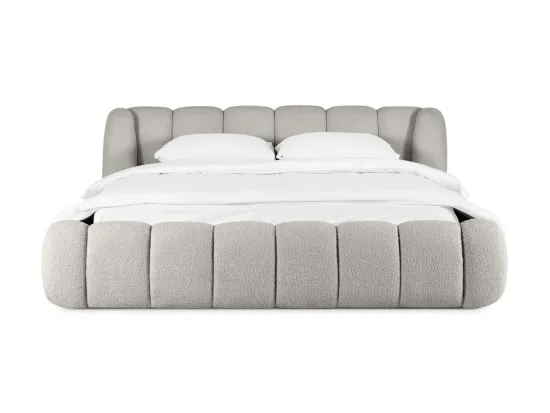 Кровать Litta Simple без подъемного механизма 961682