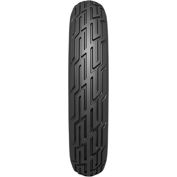 Sailun RoadX 5,50-16 4PR 84A6 ФБел-256 TT