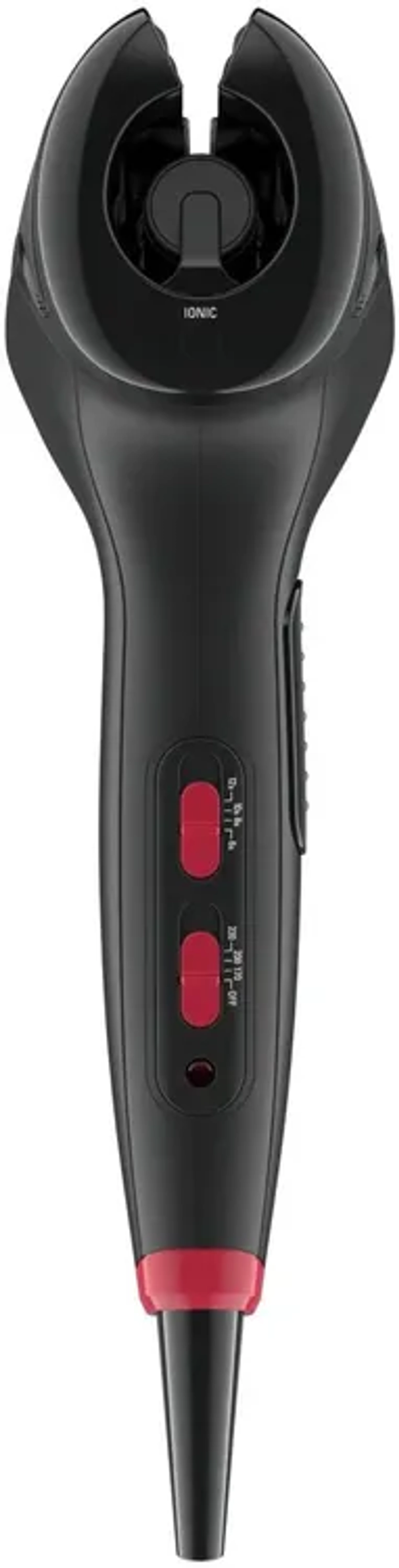 Щипцы Rowenta CF371LF0