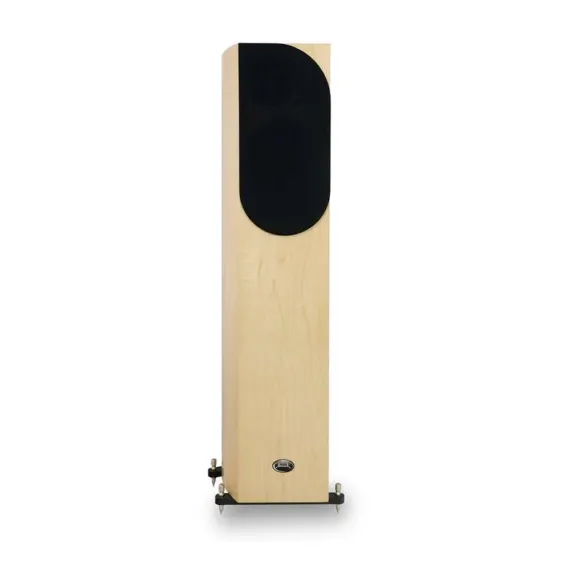Apertura Armonia Evolution Maple
