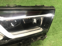 Фара правая BMW 6er G32 (2020-н.в.) LED