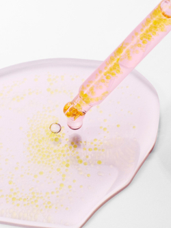 Сыворотка от пигментации с ниацинамидом и ретиналем Purito TXA 6 Niacinamide 10 Reninal serum 30 мл.