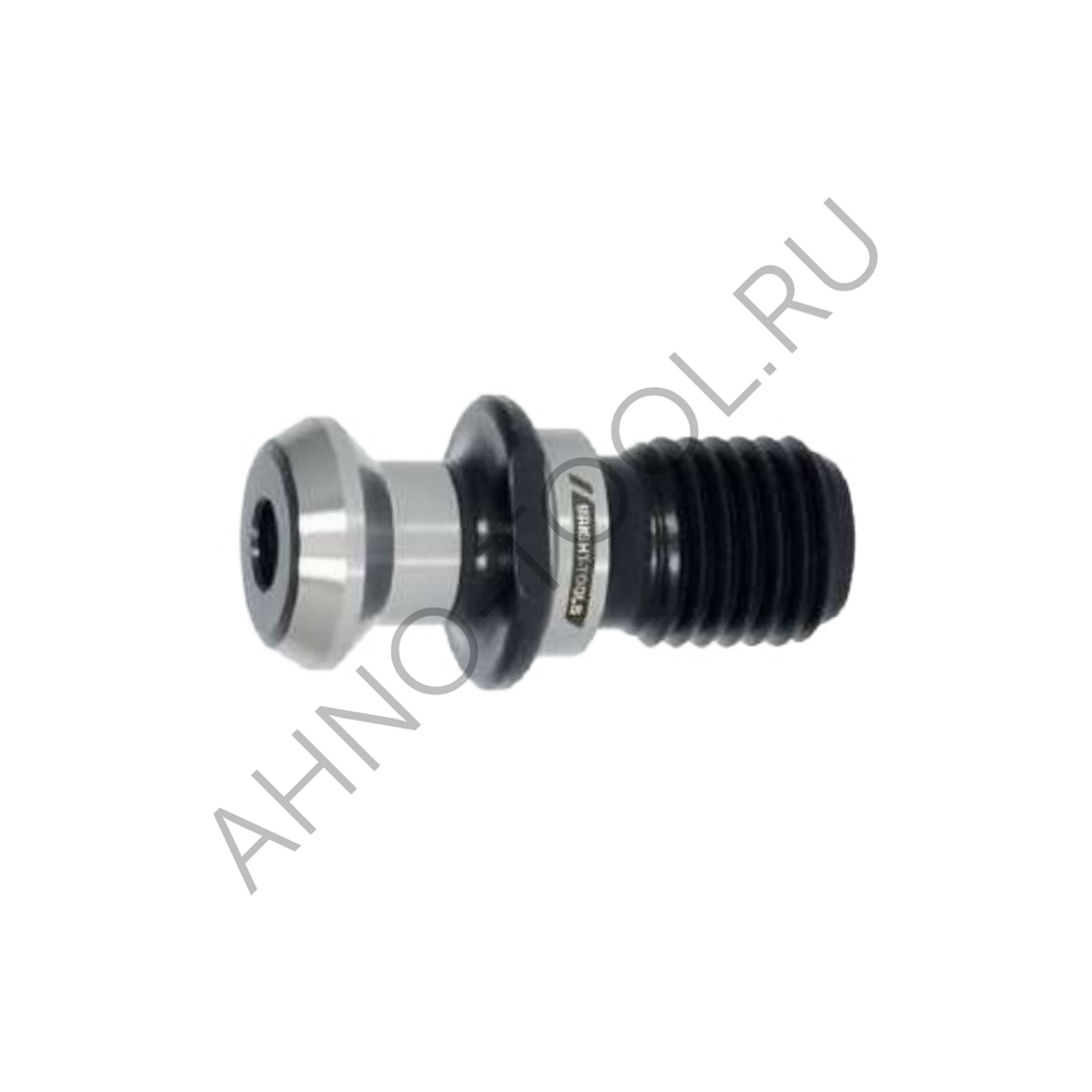 Штревель Mazak-BT40 CO BRIGHT-TOOLS