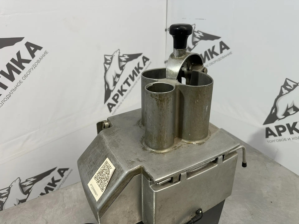 Овощерезка Robot Coupe CL50