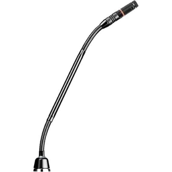 SHURE MX410RLPDFS